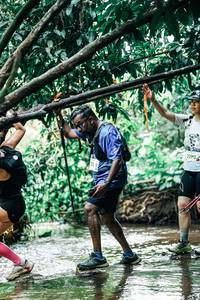 BIB: 
                            <button type="button" onclick="openModal(25423001)" class="btn btn-primary btn-sm float-right btn-popup" data-toggle="modal" data-target=".modal-high-quality">
                        <i class="fas fa-shopping-cart"></i> Add to Cart
                    </button>
                                            <button type="button" onclick="isThisMe(25423001, true)" class="btn btn-success btn-sm float-right btn-popup btn-isme hidden" data-toggle="tooltip" data-placement="bottom" title="นี่คือรูปของคุณใช่ไหม คลิกที่นี่เพื่อเอาเข้าอัลบั้ม">
                        <i class="fas fa-plus"></i> Add to album
                    </button>
                    <button type="button" onclick="isThisMe(25423001, false)" class="btn btn-warning btn-sm float-right btn-popup btn-isnotme hidden">
                        <i class="fas fa-ban"></i> Remove from album
                    </button>